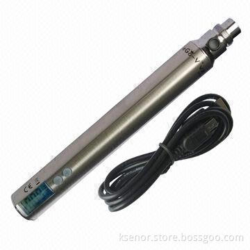 EGO-V2 Newest E-Cigarette with 1200mAh strong battery Promotion price